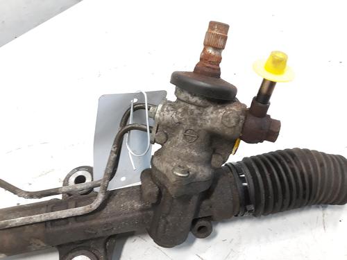 Steering rack TOYOTA AVENSIS Liftback (_T22_) 1.8 VVT-i (ZZT221_, ZZT221R) | BP20525080M22 