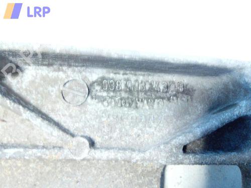 Support VW GOLF IV (1J1) 1.9 SDI | BP28080756C155 