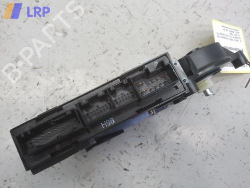 Right front window motor AUDI A8 D3 (4E2, 4E8) 3.0 TDI quattro | BP20544866E20 