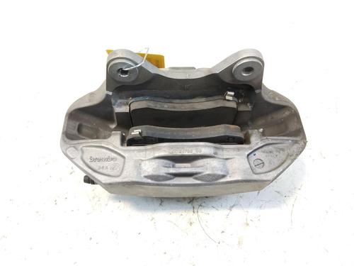 Other TESLA MODEL Y (5YJY) EV | BP31792918O1 