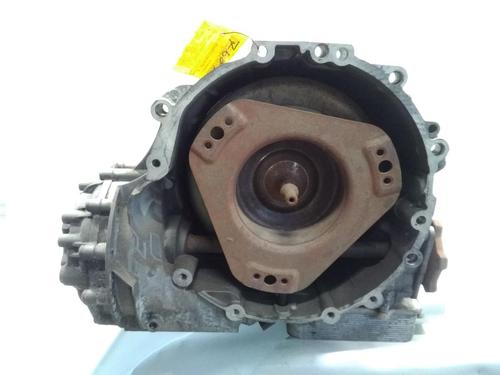 Used Gearbox AUDI A6 C6 (4F2) S6 quattro (435 hp) 20576587