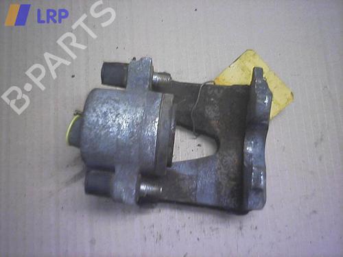 Left front brake caliper VW GOLF IV (1J1) 2.0 | BP24478242M105 