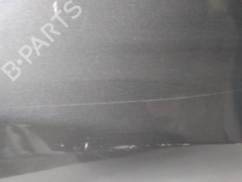 Right front fenders PEUGEOT 307 Break (3E) 2.0 HDi 135 | BP20525664C42 