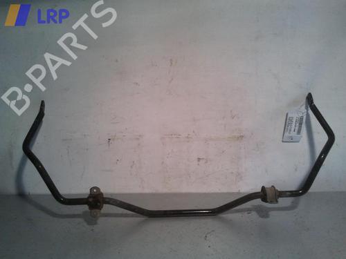 Used Anti roll bar FIAT PANDA (169_) 1.3 D Multijet (169.AXC1A) (70 hp) 20573829