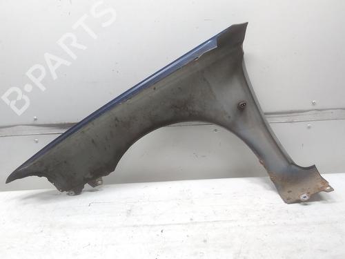 Right front fenders VOLVO V40 Estate (645) 1.8 | BP20525695C42 