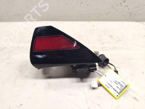 BP31722752O1 main image