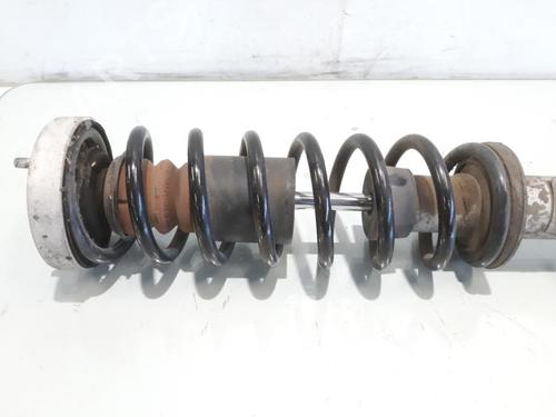 Left rear shock absorber BMW 5 (E60) 520 d | BP20543055M18 