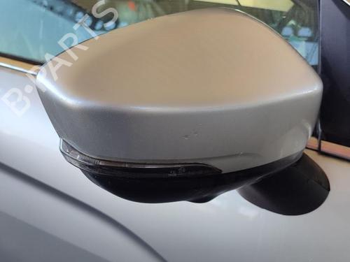 Used Right mirror Right mirror 38294320 38294320
