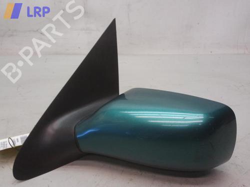 Used Left mirror FORD MONDEO I Turnier (BNP) 2.5 i 24V (170 hp) 20534232