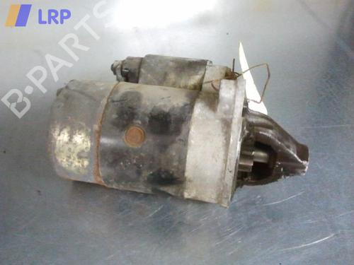 Used Starter Starter HYUNDAI ATOS (MX) 1.0 i (54 hp) 20530324 20530324