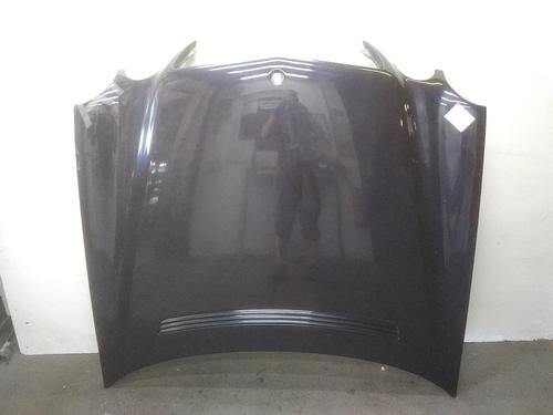 Used Hood MERCEDES-BENZ E-CLASS T-Model (S210) E 320 T CDI (210.226) (197 hp) 20522585