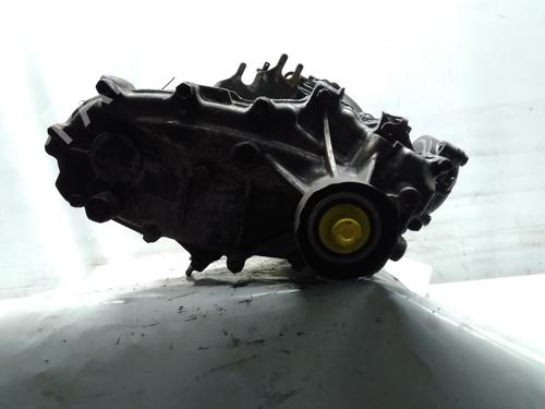 Gearbox DAIHATSU TERIOS (J1_) 1.3 4WD (J100) | BP20549432M3 