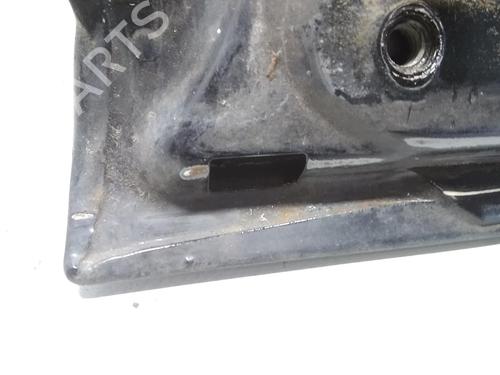 Left rear door MAZDA 5 (CR) 2.0 CD (CR19) | BP20517774C4 