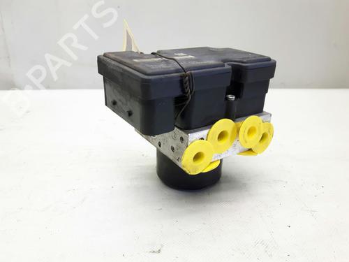 ABS pump OPEL ASTRA H GTC (A04) 1.6 (L08) | BP20554571M43 