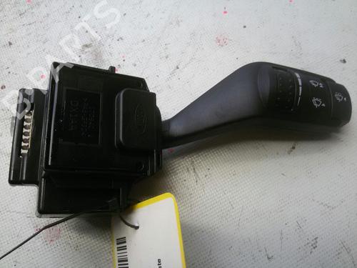 Used Steering column stalk Steering column stalk FORD KUGA I 2.0 TDCi (136 hp) 20588135 20588135