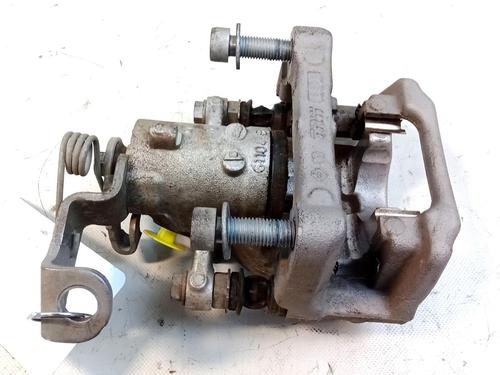 Other OPEL COMBO Box Body/MPV (K9) 1.5 D | BP37647750O1 - Image 6
