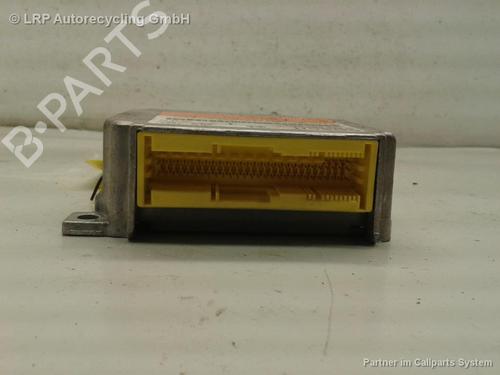 ECU airbags MERCEDES-BENZ E-CLASS T-Model (S211) E 220 T CDI (211.208) | BP20574185M53 