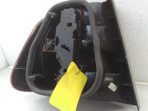 Right taillight VW POLO III CLASSIC (6V2) 90 1.9 TDI | BP20570756C35 