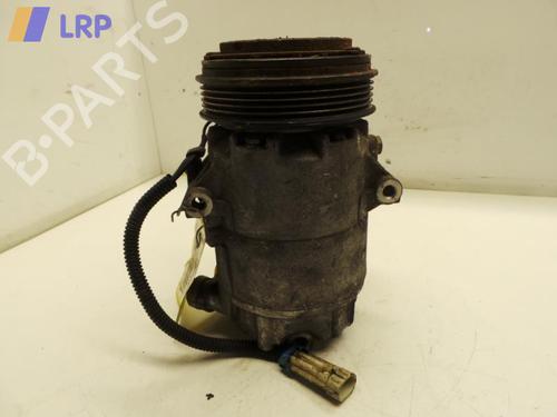 Used AC compressor OPEL CORSA B (S93) 1.2 i 16V (F08, F68, M68) (65 hp) 20555451