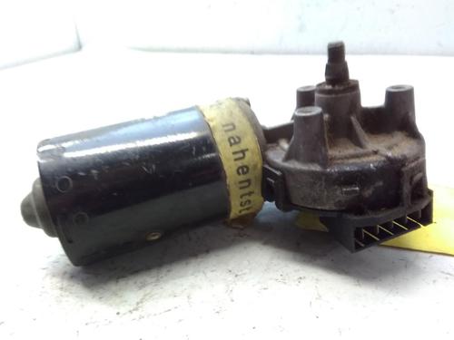 Front wiper motor AUDI 100 C4 Saloon (4A2) 2.3 E | BP20586829M29 