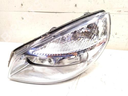Used Left headlight RENAULT SCÉNIC II (JM0/1_) 1.4 (JM0B, JM0H, JM1A) (98 hp) 29955580