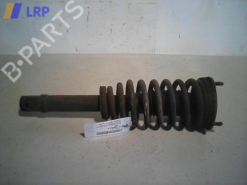 Right front shock absorber HYUNDAI XG (XG) 350 | BP20543253M17 