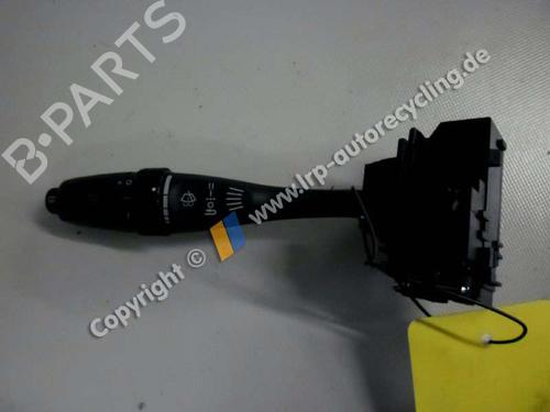 Used Steering column stalk Steering column stalk MITSUBISHI SPACE STAR MPV (DG_A) 1.3 16V (DG1A) (86 hp) 20587861 20587861