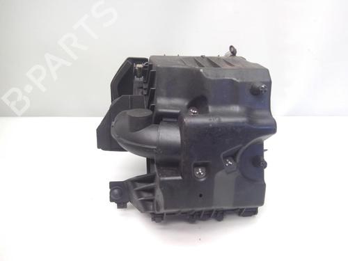 Air filter box MAZDA 5 (CR) 2.0 CD (CR19) | BP20561123M87 
