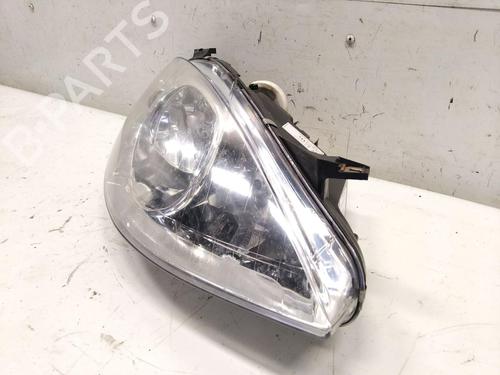 Right headlight MERCEDES-BENZ A-CLASS (W169) A 170 (169.032, 169.332) | BP32868673C29 - Image 7