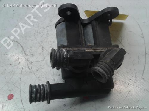 Used Electronic module VW GOLF III (1H1) 1.4 (60 hp) 22568186
