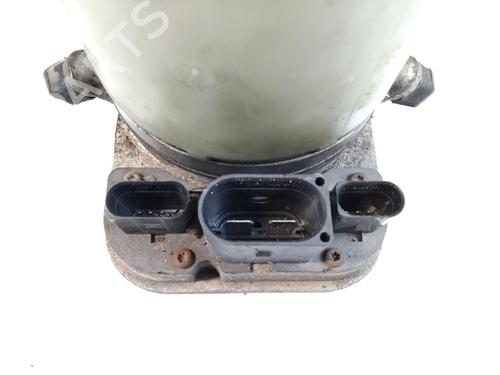 Styring servopumpe SKODA FABIA I Combi (6Y5) 1.4 16V | BP25124830M99 