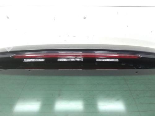 Tailgate BMW 5 Touring (F11) 520 d | BP20593181C6 