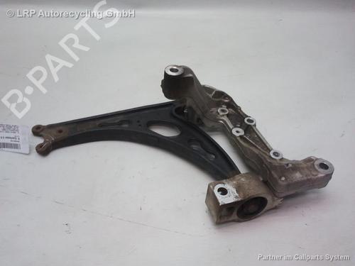 Right front suspension arm SKODA OCTAVIA II (1Z3) 1.6 | BP20565214M13 