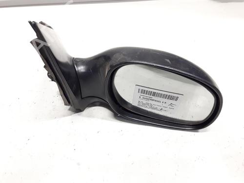 Right mirror KIA CARNIVAL I (UP) 2.5 V6 | BP20535670C27 