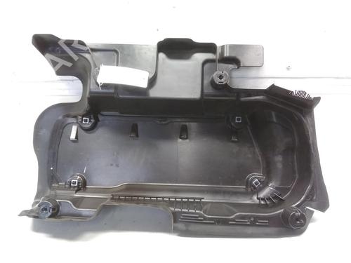Underbody protection SKODA KAMIQ (NW4) 1.0 TGI CNG | BP20520279M92 