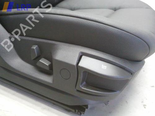 Right front seat BMW 5 (F10) 520 d | BP20573220C16 