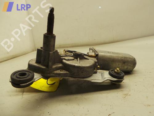 Rear wiper motor KIA CARENS II MPV (FJ) 1.8 | BP20551581M102 
