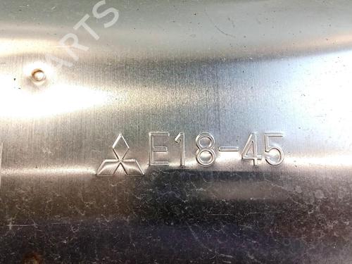 Andre MITSUBISHI ECLIPSE CROSS (GK_, GL_) Plug-in Hybrid 4WD (GL3W) | BP38000608O1  - Image 5