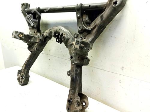 Subframe TESLA MODEL 3 (5YJ3) EV | BP32766011M9  - Image 7