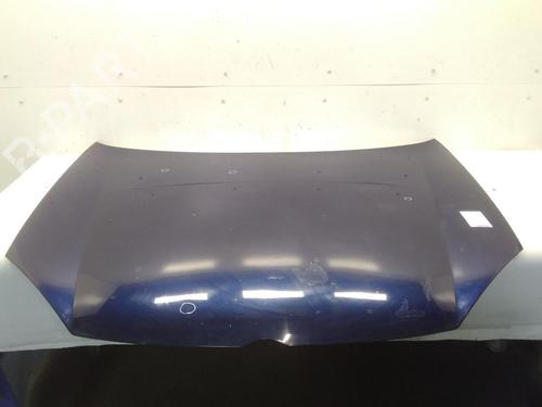 Hood VW GOLF V (1K1) 1.6 | BP20594223C1 