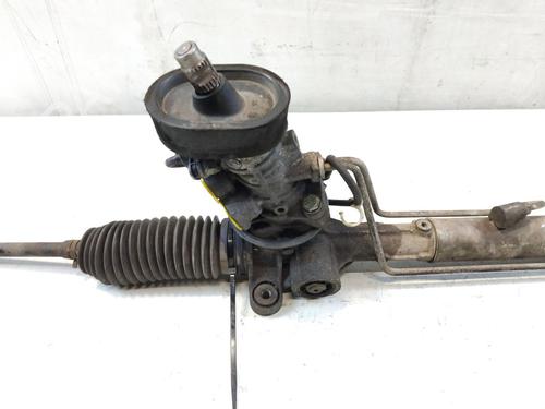 Steering rack SKODA FABIA I (6Y2) 1.4 16V | BP32068991M22 