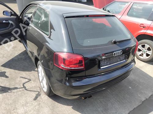 Other AUDI A3 Sportback (8PA) 1.8 TFSI quattro | BP28120327O1 