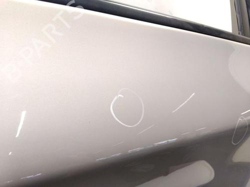 Other RENAULT ZOE (BFM_) ZOE | BP37478098O1  - Image 6
