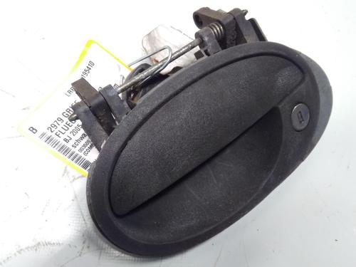 Other OPEL COMBO Box Body/MPV 1.3 CDTI 16V | BP29816363O1 