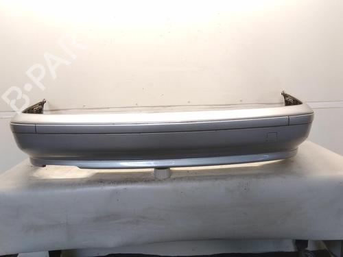 Used Rear bumper BMW 5 (E39) 528 i (193 hp) 20514150