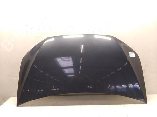 Used Hood Hood 36957846 36957846
