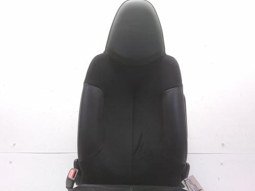 Left front seat CITROËN C1 (PM_, PN_) 1.0 | BP20522334C15 