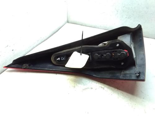 Right taillight RENAULT MEGANE II Estate (KM0/1_) 1.5 dCi (KM02, KM13) | BP20521209C35 