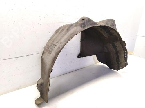 Other FORD KUGA I 2.0 TDCi 4x4 | BP35917678O1 - Image 6