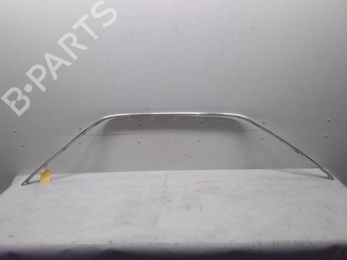 Used Other MERCEDES-BENZ S-CLASS Coupe (C126) 500 SEC (126.044) (231 hp) 20592577